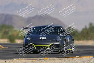 media/Oct-21-2023-PCA San Diego (CVR) (Sat) [[fa6e4d687e]]/2-Red/Session 3 (Turn 14)/